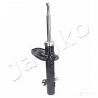 Амортизатор JAPKO mj00371 3251163 8052553030173 47AI YGR - Изображение 2