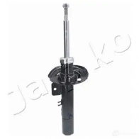 Амортизатор JAPKO mj00371 3251163 8052553030173 47AI YGR - Изображение 3