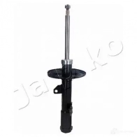 Амортизатор JAPKO mj22034 PTVI CJ 8052553152004 3251695 - Изображение 2