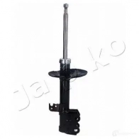 Амортизатор JAPKO mj22034 PTVI CJ 8052553152004 3251695 - Изображение 3