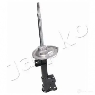 Амортизатор JAPKO 8052553028644 3251119 mj00320 CFVL2 3 - Изображение 2