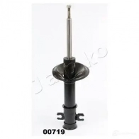 Амортизатор JAPKO mj00719 WDW RCK 8052553149301 1232181521 - Изображение 1