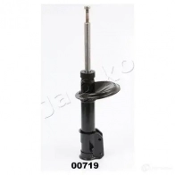 Амортизатор JAPKO mj00719 WDW RCK 8052553149301 1232181521 - Изображение 2