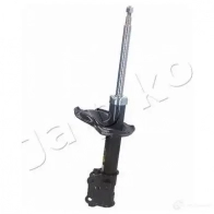 Амортизатор JAPKO 8052553017723 5684E O mjki015 3252086 - Изображение 2