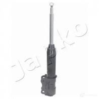 Амортизатор JAPKO 3251934 mj80002 8052553044361 T2R DX6 - Изображение 2