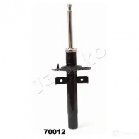 Амортизатор JAPKO 3251925 4Z CT32 8052553153681 mj70012 - Изображение 2