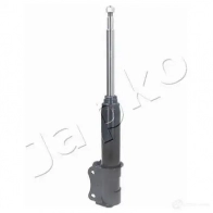 Амортизатор JAPKO mj80000 3251932 WVF5BR M 8052553044309 - Изображение 2