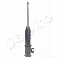 Амортизатор JAPKO mj80000 3251932 WVF5BR M 8052553044309 - Изображение 3