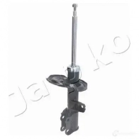Амортизатор JAPKO 8052553148403 1232208637 mjki044 DOH ZO - Изображение 2