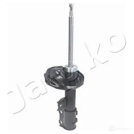 Амортизатор JAPKO 8052553148403 1232208637 mjki044 DOH ZO - Изображение 3