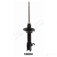 Амортизатор JAPKO mj10004 8052553035932 PN FXMZ 3251471 - Изображение 2