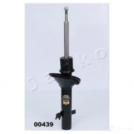 Амортизатор JAPKO A ZYIT mj00439 8052553032214 3251226