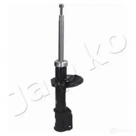 Амортизатор JAPKO 8052553149271 mj00718 1232181509 Y0Z QV - Изображение 2