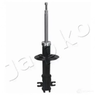 Амортизатор JAPKO 8052553149271 mj00718 1232181509 Y0Z QV - Изображение 3