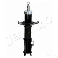 Амортизатор JAPKO M67B TUX 1232203945 8052553206943 mj60022 - Изображение 3