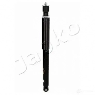 Амортизатор JAPKO mj00957 1232185557 8052553213507 J 4ABS7 - Изображение 2