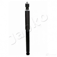 Амортизатор JAPKO mj00957 1232185557 8052553213507 J 4ABS7 - Изображение 3