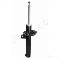 Амортизатор JAPKO mj00031 8052553020099 O VKMX 3250876 - Изображение 2