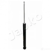 Амортизатор JAPKO mj01034 4 FKFM 1232186745 8052553217956 - Изображение 2