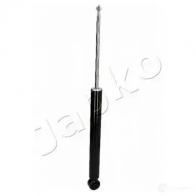 Амортизатор JAPKO mj01034 4 FKFM 1232186745 8052553217956 - Изображение 3