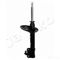 Амортизатор JAPKO 42 UX1WS 1232196389 mj22071 8052553205748 - Изображение 2