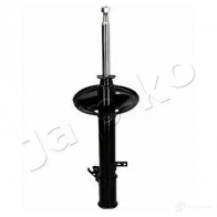 Амортизатор JAPKO 42 UX1WS 1232196389 mj22071 8052553205748 - Изображение 3