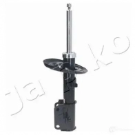 Амортизатор JAPKO mj00403 3251192 NMF0 HGT 8052553031132 - Изображение 2