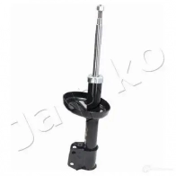 Амортизатор JAPKO N67FX 3H mj10028 8052553036656 3251495 - Изображение 2