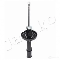 Амортизатор JAPKO N67FX 3H mj10028 8052553036656 3251495 - Изображение 3