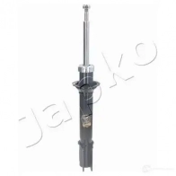 Амортизатор JAPKO 8052553054339 U9 7CS mj00569 3251334