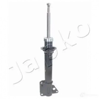 Амортизатор JAPKO 8052553054339 U9 7CS mj00569 3251334 - Изображение 2
