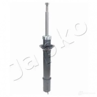 Амортизатор JAPKO 8052553054339 U9 7CS mj00569 3251334 - Изображение 3