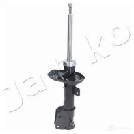 Амортизатор JAPKO 8052553023939 3250982 Z RLGC7R mj00163 - Изображение 3