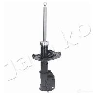 Амортизатор JAPKO MJ330 13 4FLY9X5 mj33013 3251729 - Изображение 2