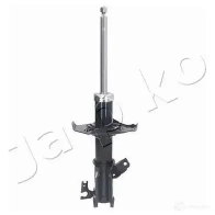 Амортизатор JAPKO MJ330 13 4FLY9X5 mj33013 3251729 - Изображение 3