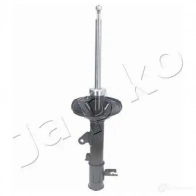 Амортизатор JAPKO X58 9N mjhy017 3252022 8052553016160 - Изображение 3