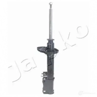 Амортизатор JAPKO MJ200 19 EN1DR 3251591 mj20019 - Изображение 2