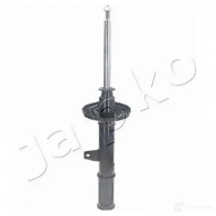 Амортизатор JAPKO MJ200 19 EN1DR 3251591 mj20019 - Изображение 3