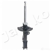 Амортизатор JAPKO C6UXTC9 3251604 mj20032 M J20032 - Изображение 2