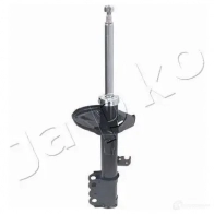 Амортизатор JAPKO C6UXTC9 3251604 mj20032 M J20032 - Изображение 3