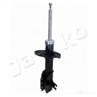 Амортизатор JAPKO 3251720 IPF1 73U 8052553040318 mj33004 - Изображение 3