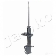 Амортизатор JAPKO mj33016 3251732 A0SP0 62 8052553040677 - Изображение 2
