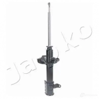Амортизатор JAPKO mj33016 3251732 A0SP0 62 8052553040677 - Изображение 3