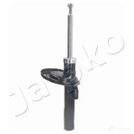 Амортизатор JAPKO 3251055 8052553026305 GYF IBY3 mj00242 - Изображение 2