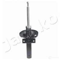 Амортизатор JAPKO 3251055 8052553026305 GYF IBY3 mj00242 - Изображение 3