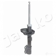 Амортизатор JAPKO D57H J 8052553044668 mj80012 3251944 - Изображение 2