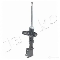 Амортизатор JAPKO 4MUC 8 mjki005 8052553017426 3252076 - Изображение 2