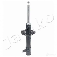 Амортизатор JAPKO Q 7Z1L mj33028 8052553041032 3251744 - Изображение 3