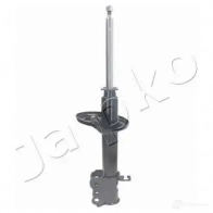 Амортизатор JAPKO 3251741 mj33025 UTDSC R 8052553040943 - Изображение 2
