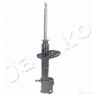 Амортизатор JAPKO 3251741 mj33025 UTDSC R 8052553040943 - Изображение 3